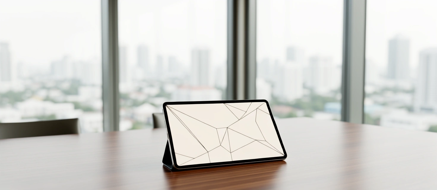 Nexoria Elite Training Environment