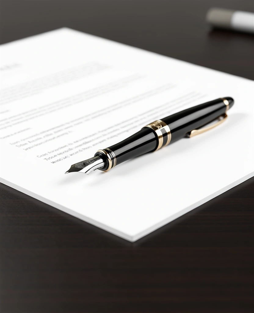 Verification Process Detail